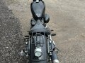 2019 Yamaha XV950 Bolt, чёрный, 690000 рублей - вид 6