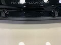2024 Harley-Davidson CVO Road Glide ST, белый, 5800000 рублей - вид 6