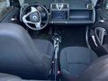2008 Smart Fortwo II, серый, 815000 рублей - вид 5