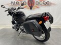 1998 BMW R 1100 R, чёрный, 339000 рублей - вид 7