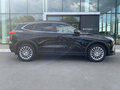 2026 Haval Jolion I Рестайлинг 2, чёрный, 2949000 рублей - вид 3