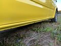 2003 Ford Transit, жёлтый, 760000 рублей - вид 5