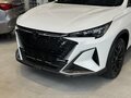 2025 Changan CS35 Max, белый - вид 6