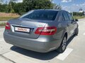 2009 Mercedes-Benz E-Класс 220 5G-Tronic IV (W212, S212, C207), серый, 1289000 рублей - вид 2