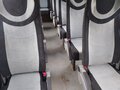 2014 Mercedes-Benz Sprinter, белый, 1600000 рублей - вид 3