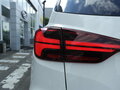 2024 KGM Rexton, белый - вид 9