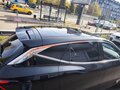 2023 Jetour Dashing I, чёрный, 2160000 рублей - вид 7