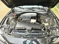 2014 BMW 3 серии 320i xDrive VI (F3x), чёрный, 1750000 рублей - вид 8