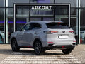 2026 Changan UNI-S I, серый, 3229900 рублей - вид 9