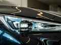 2026 Changan CS35 Max, чёрный, 2649900 рублей - вид 11