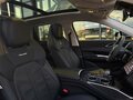 2025 Hongqi HS3, голубой, 3260000 рублей - вид 9