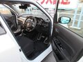 2024 Suzuki Swift Sport V, белый, 1350000 рублей - вид 7