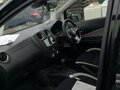2020 Nissan Note II Рестайлинг, чёрный, 1150000 рублей - вид 5
