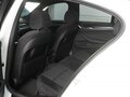2020 BMW 5 серии 520d xDrive VII (G30/G31/G38) Рестайлинг, белый, 4660000 рублей - вид 10