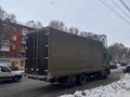 2003 Scania 4-Series, зелёный, 2250000 рублей - вид 3