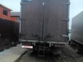 2011 Foton Ollin, белый, 600000 рублей - вид 1