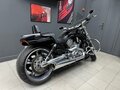 2012 Harley-Davidson V-Rod, чёрный, 2650000 рублей - вид 6