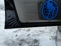 2008 Lada (ВАЗ) Priora I, чёрный, 265000 рублей - вид 5