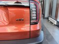 2026 Haval Dargo I Рестайлинг, оранжевый, 3899000 рублей - вид 7