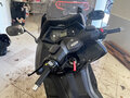 2014 Yamaha TMAX, чёрный, 950000 рублей - вид 4