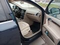 2014 Audi Q7 I (4L) Рестайлинг, синий, 3350000 рублей - вид 8
