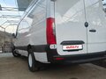 2018 Mercedes-Benz Sprinter, белый, 4600000 рублей - вид 4