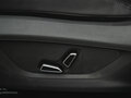 2025 Changan UNI-S I, белый - вид 8