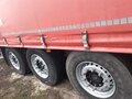 2011 Schmitz Cargobull SCS, красный, 2100000 рублей - вид 7
