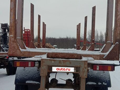 2014 КамАЗ 43118, синий, 3900000 рублей, вид 3