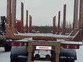 2014 КамАЗ 43118, синий, 3900000 рублей - вид 2