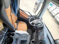 2023 FAW J6 CA4180, белый, 5400000 рублей - вид 9