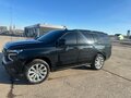 2023 Chevrolet Tahoe V, чёрный, 10800000 рублей - вид 3