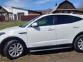 2018 Jaguar E-Pace I, белый, 3080000 рублей - вид 6