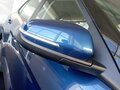 2025 Solaris HC, синий, 2935000 рублей - вид 5