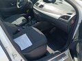 2012 Renault Fluence I, белый, 820000 рублей - вид 5