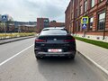 2018 BMW X4 25d II (G02), серый, 4350000 рублей - вид 7