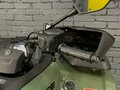 2025 CFMoto CFORCE 500 EPS, зелёный, 815000 рублей - вид 8