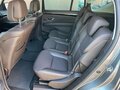 2017 Renault Espace V, серый, 2000000 рублей - вид 7