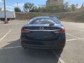 2015 Mazda 6 III (GJ) Рестайлинг, синий, 1630000 рублей - вид 6