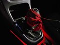 2012 Opel Astra GTC J Рестайлинг, красный, 750000 рублей - вид 2