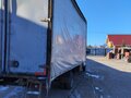 2019 ГАЗ ГАЗель (3302), белый, 1400000 рублей - вид 2
