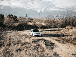 1999 Opel Vectra B Рестайлинг, серебристый, 340000 рублей, вид 1