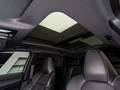 2025 Changan UNI-S I, красный, 3179900 рублей - вид 9