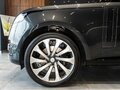 2024 Land Rover Range Rover P530 MHEV Long V, серый, 29990000 рублей - вид 11