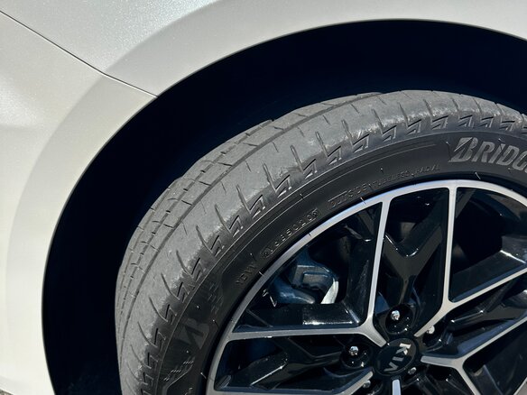 2019 Kia Optima IV Рестайлинг, белый, 2100000 рублей - вид 12