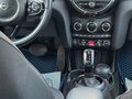 2018 Mini Hatch Cooper III (F55/F56), голубой, 1800000 рублей - вид 9
