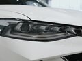 2025 Haval F7x II, белый, 3749000 рублей - вид 4