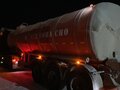 2022 Энергомаш ППЦ-30, оранжевый, 2846000 рублей - вид 1