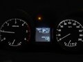 2015 Toyota Land Cruiser Prado 150 Series Рестайлинг 1, белый, 4299000 рублей - вид 9