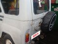 2003 УАЗ 31519, белый, 270000 рублей - вид 7